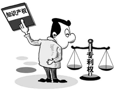 互聯(lián)網(wǎng)之下 廚衛(wèi)電器行業(yè)知識(shí)產(chǎn)權(quán)迎新挑戰(zhàn)