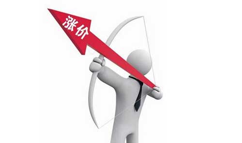 中國(guó)知名紅木家具品牌是怎樣應(yīng)對(duì)行業(yè)漲價(jià)浪潮的？