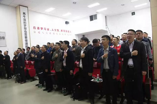 廚衛(wèi)市場進(jìn)入“高鐵時(shí)代”，超人廚衛(wèi)渠道大升級