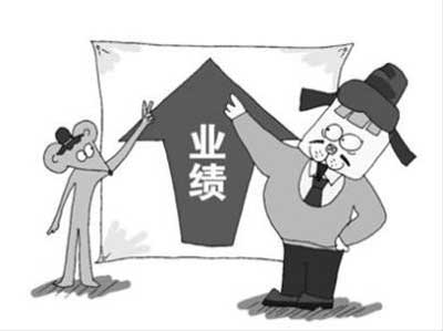 值得學(xué)習(xí)，精明門窗導(dǎo)購的銷售秘訣!