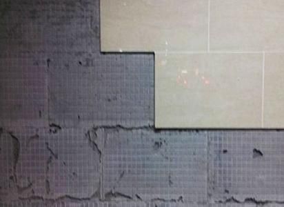 簡(jiǎn)述造成瓷磚空鼓、脫落的四大原因