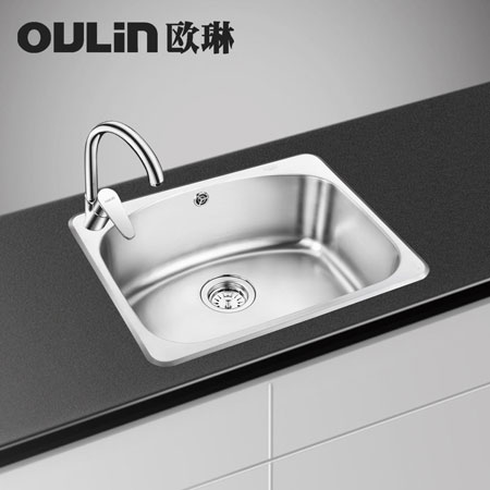 2017水槽哪家好?盤點(diǎn)出十大著名水槽品牌
