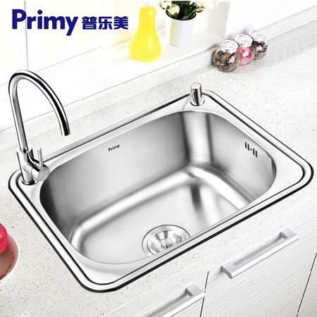 2017水槽哪家好?盤點(diǎn)出十大著名水槽品牌