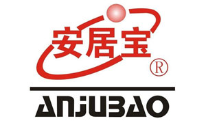 2016年12家著名安防上市企業(yè)業(yè)績(jī)情況一覽