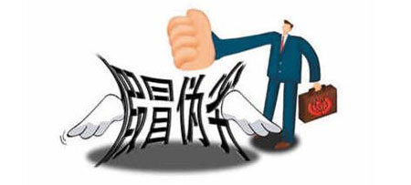 為什么說(shuō)劣質(zhì)熱水器進(jìn)駐電商是“無(wú)地自容”?