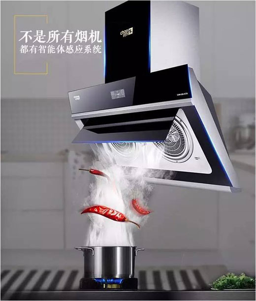 超人深度營銷終端戰(zhàn)捷報頻傳，同比增長57.77%