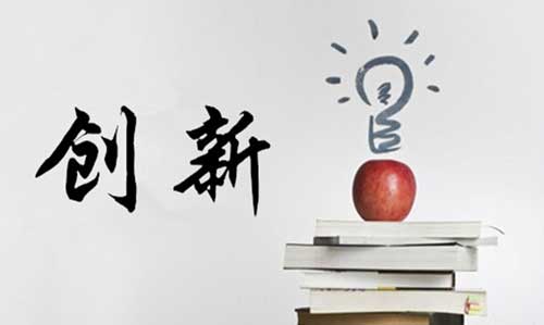 壁掛爐企業(yè)以三大個性攻略吸引消費者眼光