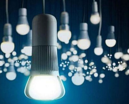 把產品經營成區域內的領頭羊 LED經銷商從四方面完善