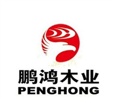 2017生態板哪家好？推薦中國十大生態板品牌！