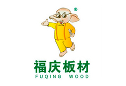 2017生態板哪家好？推薦中國十大生態板品牌！