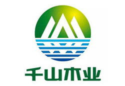 2017生態板哪家好？推薦中國十大生態板品牌！