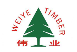 2017生態板哪家好？推薦中國十大生態板品牌！