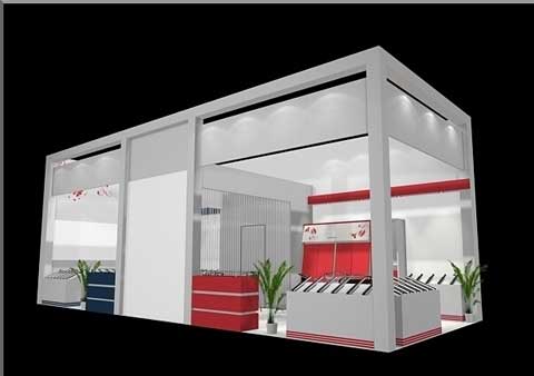 熱水器企業(yè)應(yīng)重新定位展會(huì) 尋求新?tīng)I(yíng)銷方式