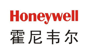 2017國內(nèi)新風(fēng)系統(tǒng)市場占有率十大品牌排名