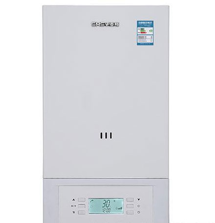 盤點出2017年度中國十大壁掛爐推薦優品