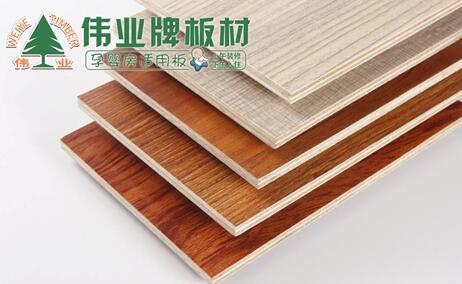 生態(tài)板應用如此廣泛，偉業(yè)牌板材帶你了解其價格