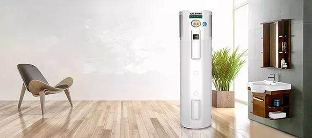 你家的空氣會(huì)燒水嗎？偷偷告訴你我家的就會(huì)！
