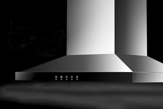 品質(zhì)生活離不開(kāi)高端廚衛(wèi)電器，這些玩意你都集齊了嗎？
