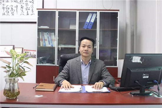 美智壁掛爐：專心致“智”，為產品保駕護航