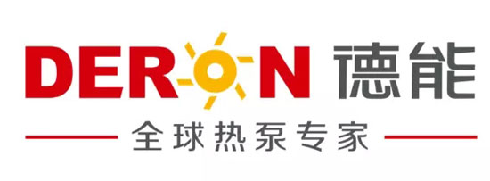 喜訊 | 德能再獲質量權威殊榮，匠心打造誠信企業
