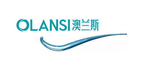 澳蘭斯凈水器全心打造品質，吹響健康生活沖鋒號