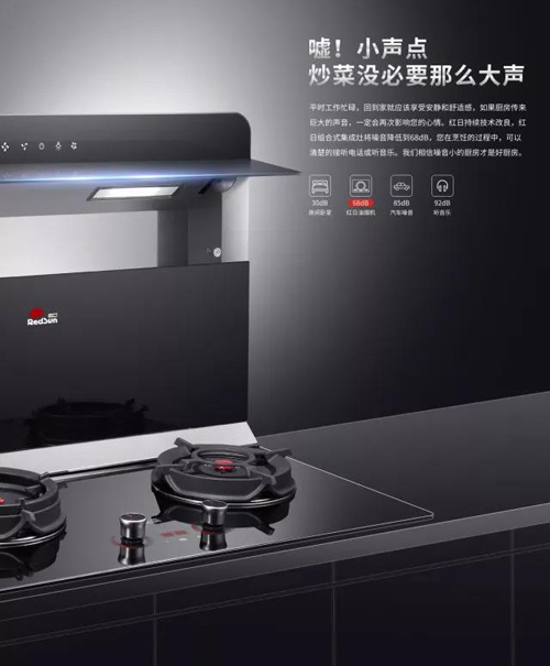 品牌榮譽|紅日獲中國輕工業(yè)聯(lián)合會科學(xué)技術(shù)進(jìn)步一等獎