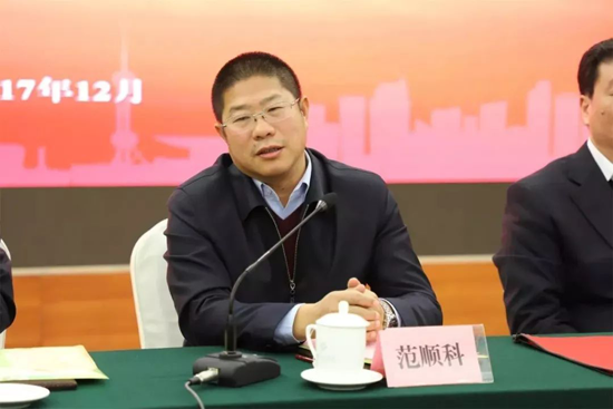 品牌榮譽|2017年中國建筑鋁型材二十強出爐，振升金剛奪榜