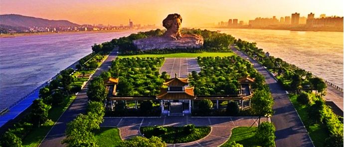 品牌大事|愛(ài)迪爾人工智能酒店鎖長(zhǎng)沙代理成功簽下酒店項(xiàng)目