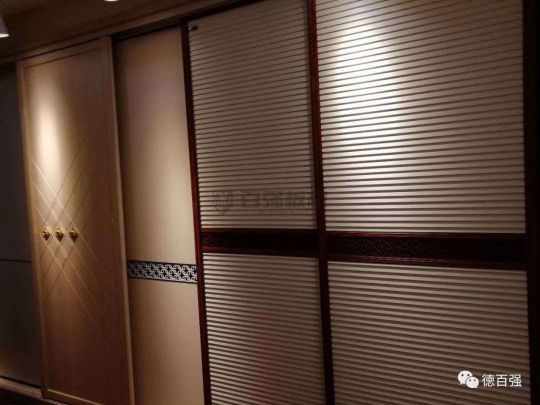 品牌發(fā)展|板材行業(yè)新翹楚 了解百?gòu)?qiáng)板材湖南長(zhǎng)沙運(yùn)營(yíng)中心