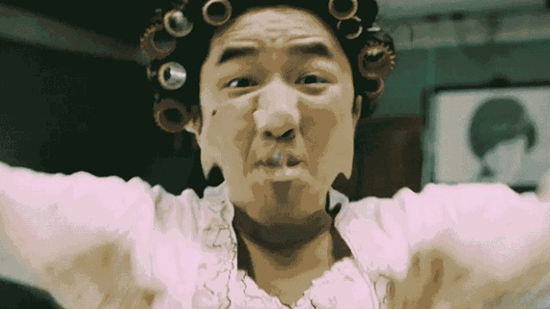 品牌產(chǎn)品|火王破曉系列523大火力燃?xì)庠铙@天上市，聽(tīng)說(shuō)賣瘋了