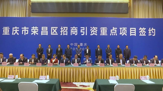 行業分析|2018年，誰是陶瓷行業的“攪局者”？