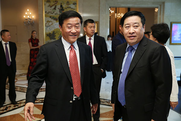 品牌介紹|基地燈飾，光芒源于一個勇敢的開始