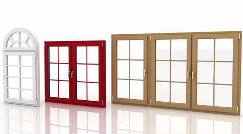 行業(yè)觀(guān)點(diǎn)|鋁合金十大品牌的創(chuàng)新發(fā)展離不開(kāi)個(gè)性化