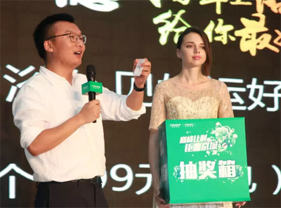 歐德雅盛&漢斯格雅巔峰讓利 讓更多用戶享受高品質衛(wèi)浴
