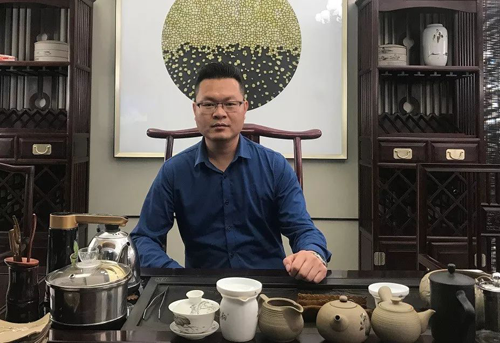 品牌發(fā)展|鉅豪照明怎么讓經銷商賺錢？