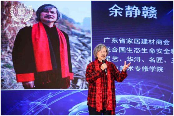 美爾固智能鎖：追夢(mèng)不竭，品味方顯