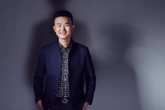 羅曼斯全自動(dòng)智能鎖，正走在這場(chǎng)千鎖大戰(zhàn)的最前陣