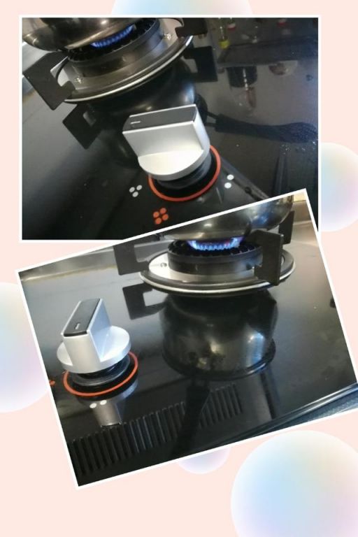 品牌產(chǎn)品|灶具哪個(gè)品牌好？看看九陽燃?xì)庠钤囉脺y(cè)評(píng)
