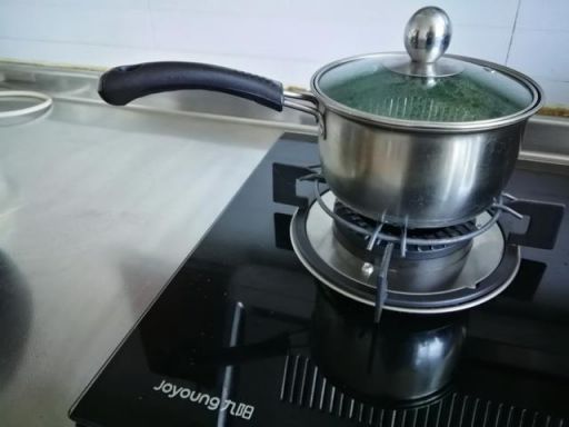 品牌產(chǎn)品|灶具哪個(gè)品牌好？看看九陽燃?xì)庠钤囉脺y(cè)評(píng)