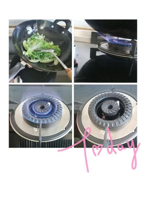 品牌產(chǎn)品|灶具哪個(gè)品牌好？看看九陽燃?xì)庠钤囉脺y(cè)評(píng)
