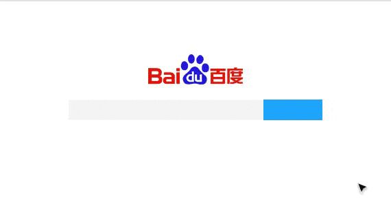 營銷策劃六大秘笈，窮得響叮當(dāng)?shù)膭?chuàng)業(yè)公司也能爆紅!
