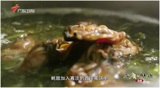 愛華仕智能廚電 締造輕松烹飪、盡享樂趣的現代廚房