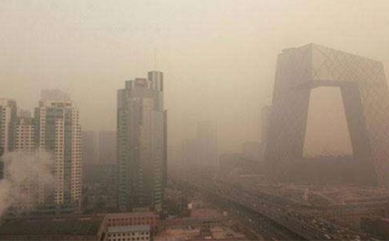 空氣凈化器騙局？DAGX狄格實力凈化，快速潔凈