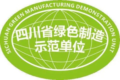 創業不知道選哪個品牌？那你一定沒了解過席瑪衛浴