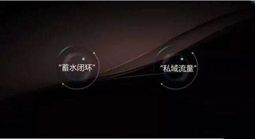 卡百利藝術涂料+軟裝亮相廣州2020建博會，精彩紛呈！