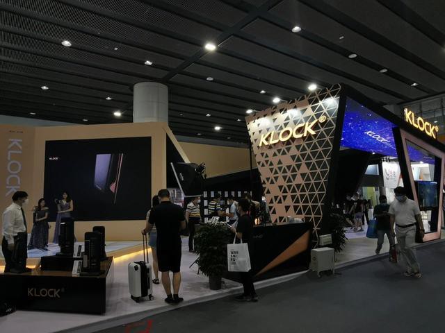分析：2020建博會給智能鎖行業(yè)留下了哪些新亮點和新思考？