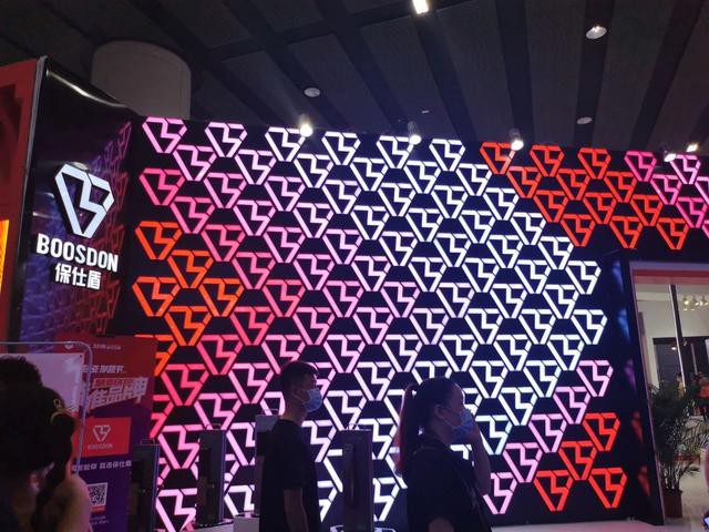 分析：2020建博會給智能鎖行業(yè)留下了哪些新亮點和新思考？