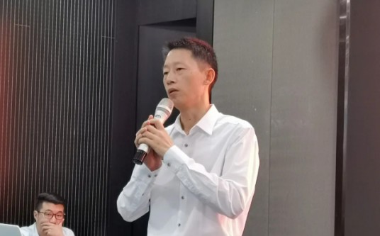 2020年金百麗智能照明創(chuàng)新盈利模式發(fā)布會(huì)順利舉行