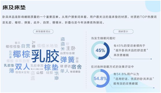 美國(guó)西婭圖新品來(lái)襲|贏戰(zhàn)新藍(lán)海