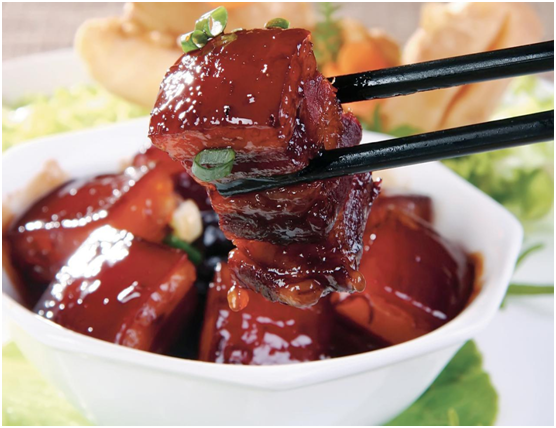 AVERS愛華仕智能廚電：火候到家了，自然成佳肴